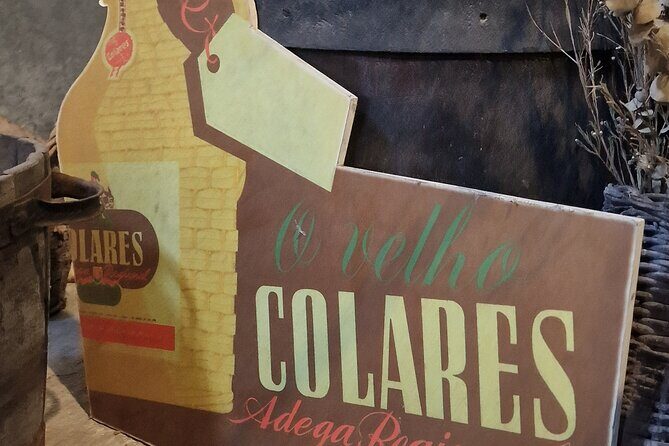 Private tour in Sintra, Cabo da Roca with wine tasting. - Key Points