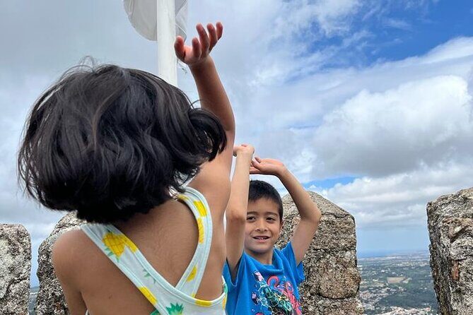 Private Tour in Sintra to the most iconic places in Sintra - Final Thoughts