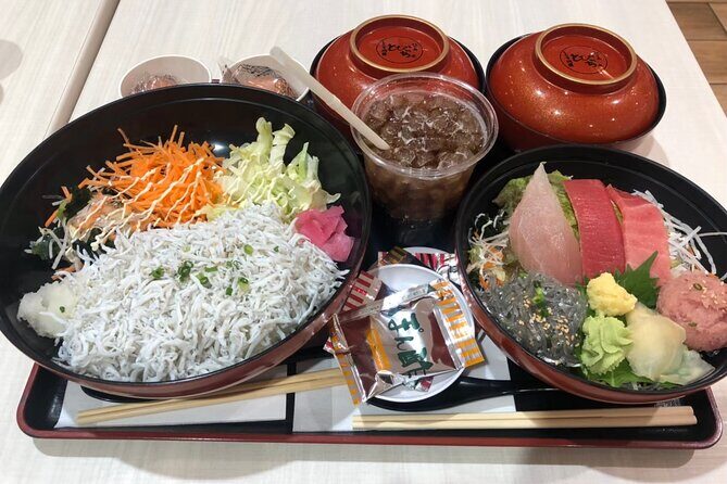Private Tour in Slam Dunk Locations and Kamakura Sights - FAQ