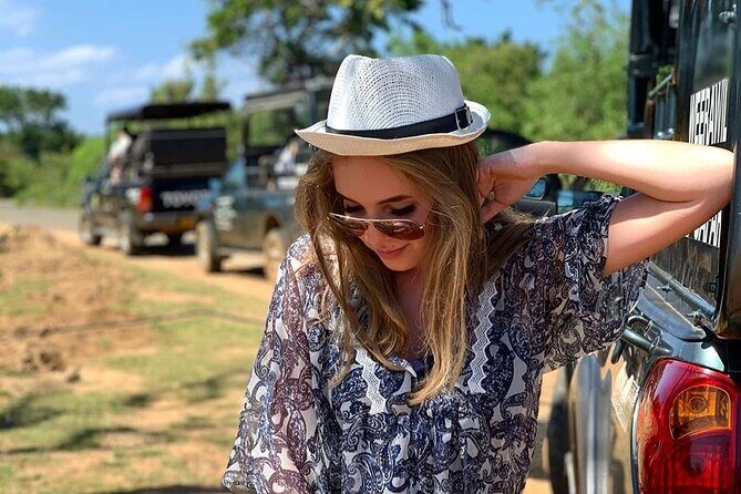 Private Tour in Sri Lanka 4 Day - Is This Tour Worth It?