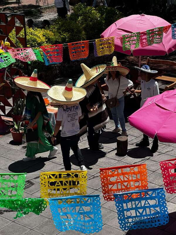 PRIVATE TOUR IN TEOTIHUACAN AND GUADALUPE BASILIC - FAQ