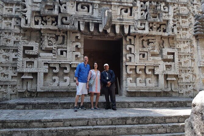 Private Tour in Teotihuacan with Anthropology Museum - Exploring the Itinerary in Detail