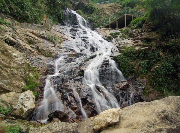 Private Tour in the Tribal Villages of Vietnam - Key Points
