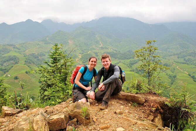 Private Tour in the Tribal Villages of Vietnam - Who Is This Tour Best For?