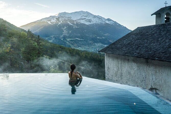 Private Tour In Valtellina Valley And Bormio Thermal Springs - Final Thoughts
