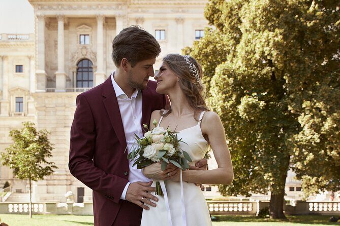 Private Tour in Vianna Landmark with a Professional Photographer - Who Will Love This Tour?