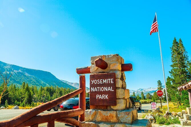 Private Tour in Yosemite - Value & Cost Analysis