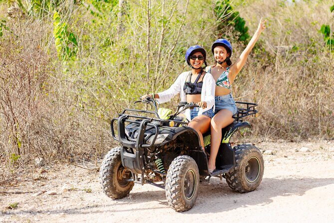 Private Tour In Yucatan - Authentic Experiences and Real Traveler Perspectives