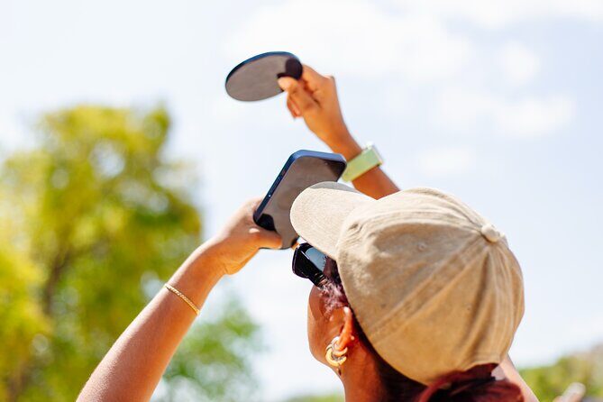 Private Tour In Yucatan - Practical Tips for Booking and Enjoying Your Day