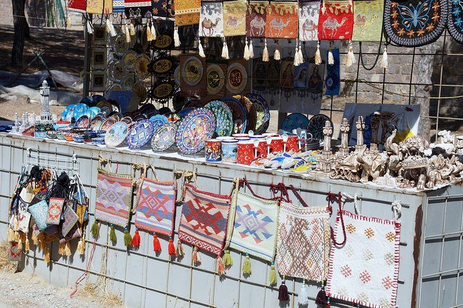 Private Tour in zmir - FAQ