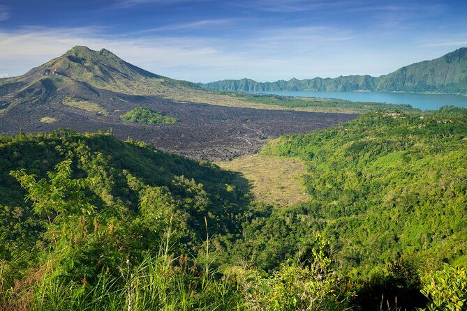 Private Tour: Incredible 6 Days Bali Tour Package with Airport Transfer - Authentic Experiences and Practical Insights
