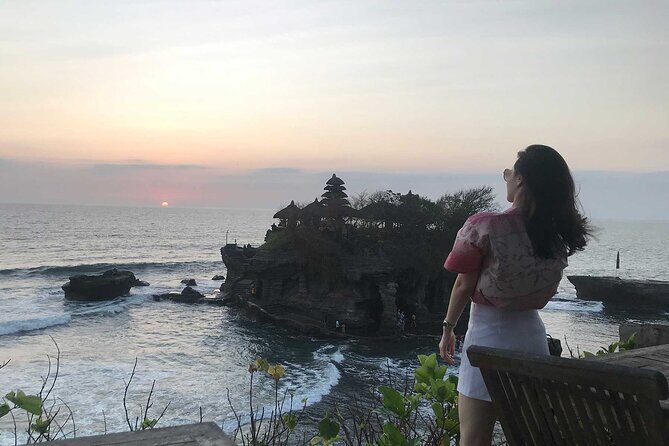 Private Tour : Individual costumize route with FREE - WIFI - Exploring the Flexibility of a Private, Custom Tour