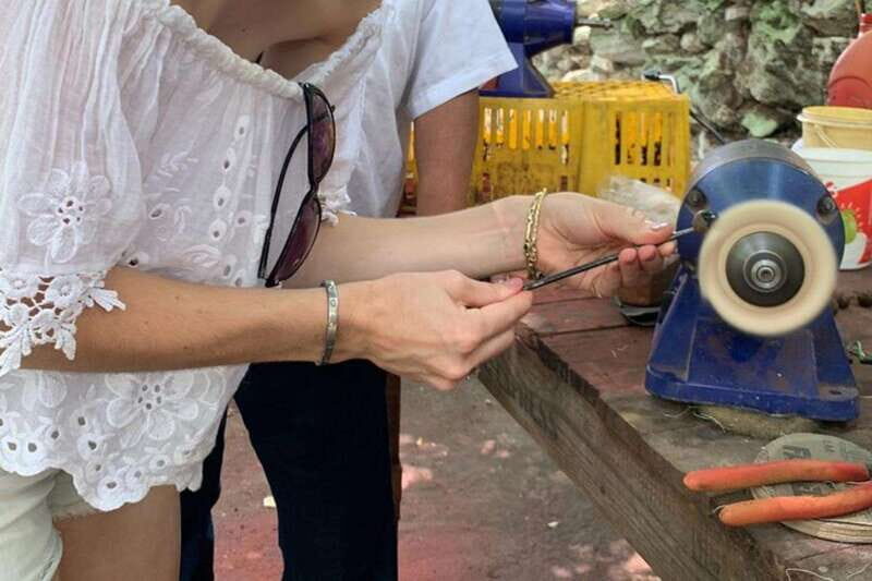 Private Tour Izamal, Ruins & Mayan handcraft workshop - The Sum Up: Who Is This Tour Best For?