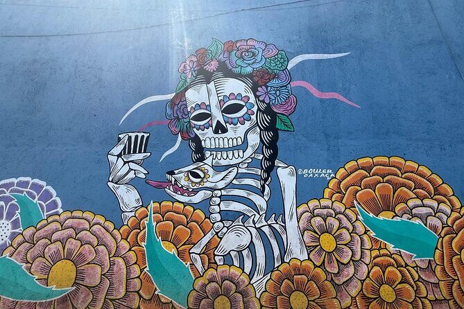 Private Tour Jalatlaco and Xochimilco in Oaxaca - Final Thoughts: Who Should Book This Tour?