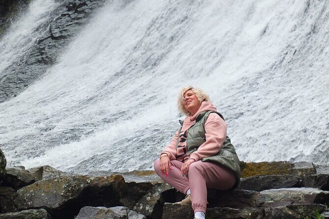 Private tour Jermuk, waterfall, Tatev Monastery and TaTev Ropeway - Final Thoughts