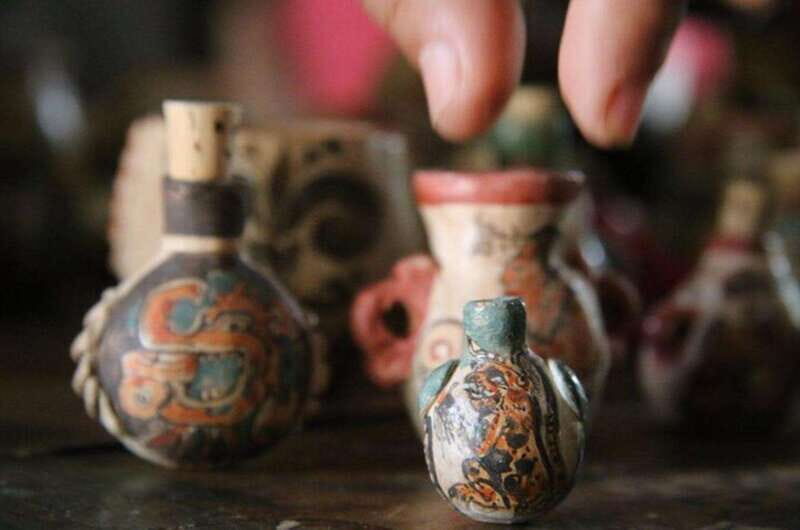 Private Tour Kabah & Uxmal plus Mayan Workshop Experience - FAQs