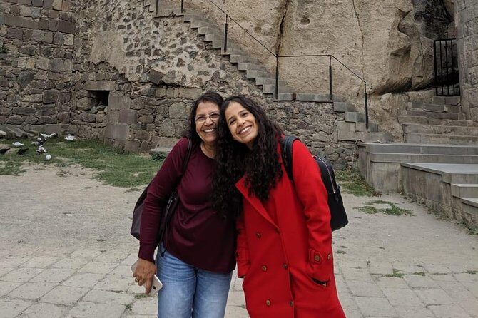 Private Tour: Khor Virap, Garni, Geghard, Lake Sevan - Overview of the Private Armenia Tour: Khor Virap, Garni, Geghard, Lake Sevan