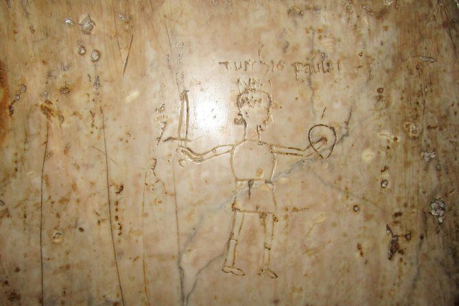 Private tour: Kids in Lucca - Stepping Back in Time to the Middle Ages. - Practical Details and Considerations