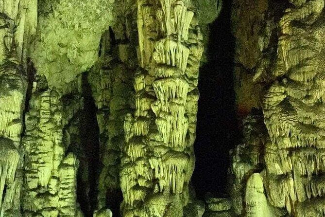 Private Tour-Knossos Palace Zeus Cave Olive Oil Mill & Wine - Why This Tour Offers Great Value