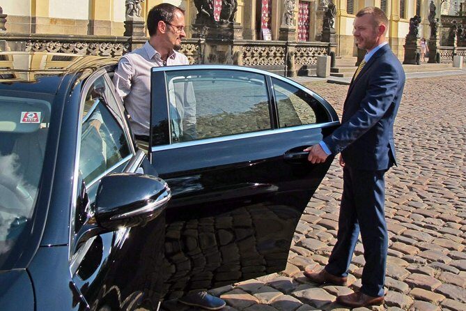 Private Tour: Konopiste Castle Tour from Prague - Final thoughts