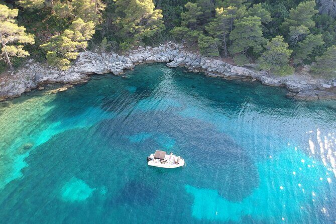 Private Tour: Korcula and Ston Day Trip from Dubrovnik with Wine Tasting - Frequently Asked Questions
