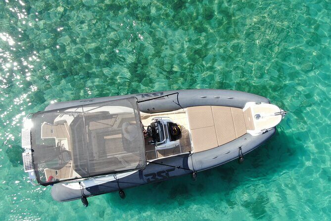 Private tour - Krka NP from Zadar - Practical Aspects: Duration, Price, and Value