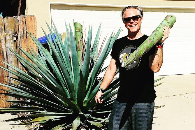 Private Tour La Fortaleza Distillery and visit to Tequila - Final Thoughts