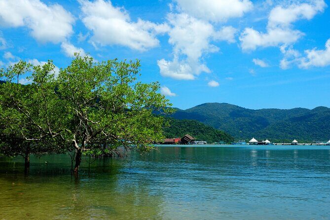 Private Tour Lakawon Island Full Day from Bacolod - FAQ