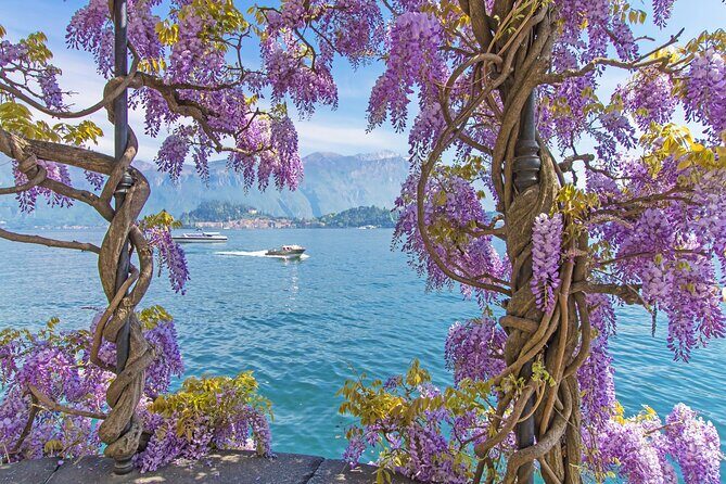 Private Tour: Lake Como From Milan with Private Driver and Boat - Final Thoughts: Who is This Tour Best For?