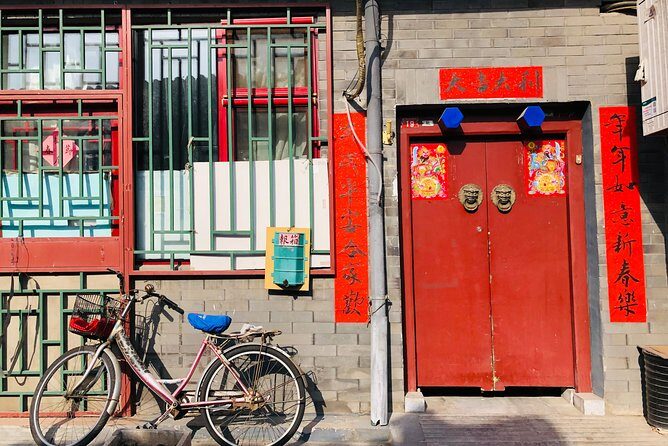 Private Tour: Lama Temple, Beijing Hutong and Calligraphy Class - Final Thoughts: Is It Worth It?
