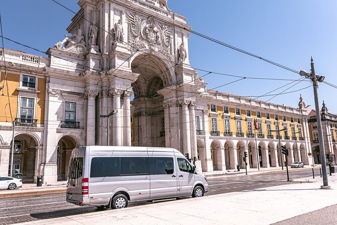 Private Tour Lisbon - Final Thoughts: Is This Tour Right for You?