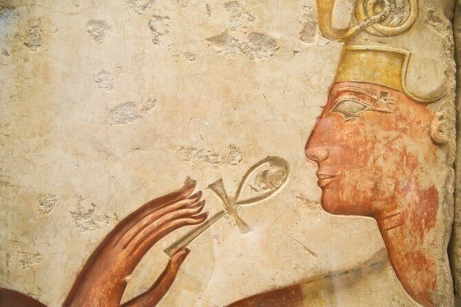 Private tour Louvre By night - FAQ