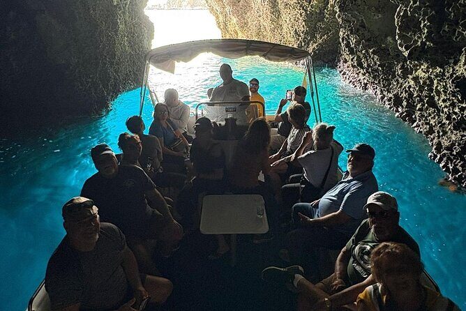 Private tour Messina Etna Taormina - Exploring the Private Messina, Etna, and Taormina Tour: A Deep Dive