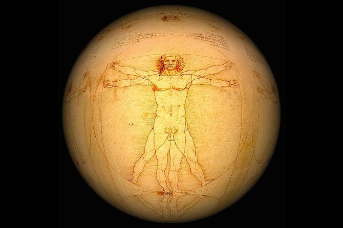 PRIVATE TOUR: Milan: Leonardo da Vinci Museum - Exploring the Itinerary in Detail