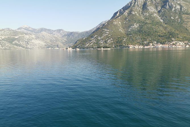Private tour Montenegro - Who Should Consider This Tour?