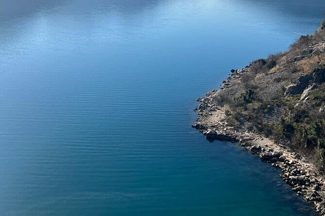 Private tour Montenegro - FAQs