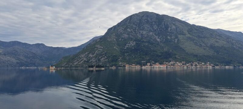 Private Tour: Montenegro Day Trip from Dubrovnik - FAQ