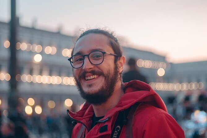 Private Tour: Montmorency Falls & Ste-Anne-de-Beaupré from Québec - Key Points