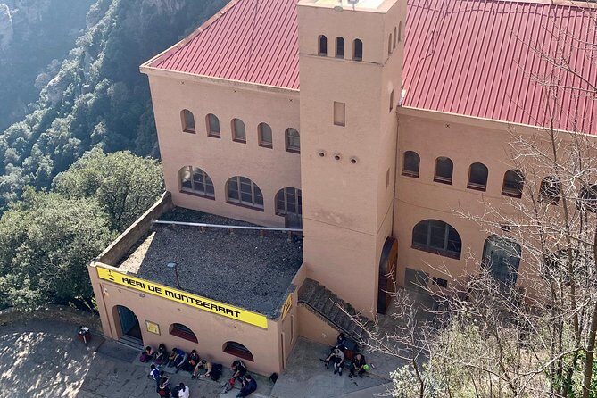 Private Tour: Montserrat and Cava Visit - FAQ