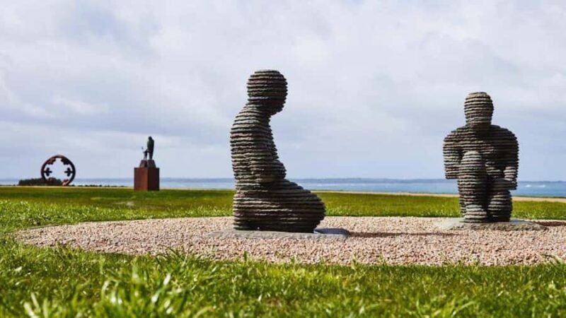 Private Tour: Mornington Peninsula Wine, Beer & Hotsprings - Key Points