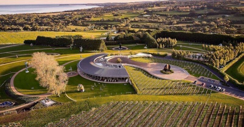 Private Tour: Mornington Peninsula Wine, Beer & Hotsprings - Who Will Love This Tour?