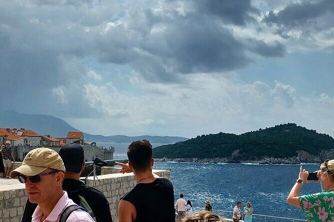 Private Tour: Mostar Day Trip from Dubrovnik - Practical Tips