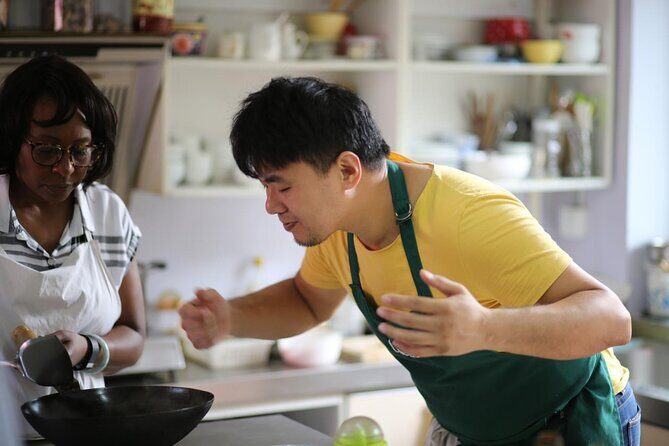 Private Tour-Mutianyu Great Wall& Hutong Cooking Class in Beijing - The Afternoon: Majestic Mutianyu Great Wall