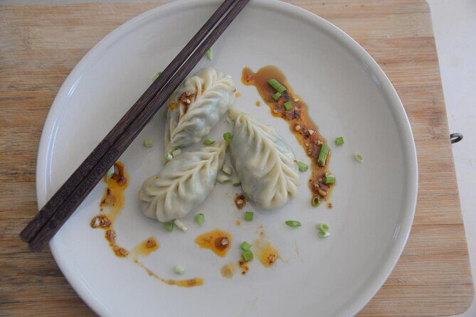 Private Tour-Mutianyu Great Wall& Hutong Cooking Class in Beijing - Flexibility and Personalization