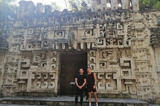 Private Tour National Museum of Anthropology and History + Downtown / Mexico - Final Thoughts: Who Will Love This Tour?