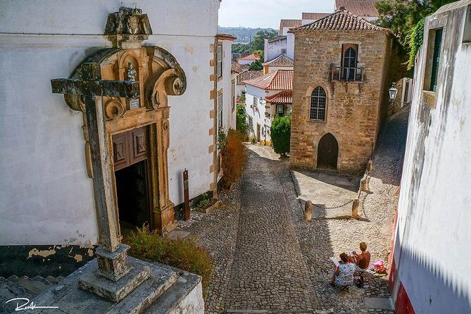 Private Tour - NAZARÉ / FÁTIMA / ÓBIDOS - Who Should Consider This Tour?