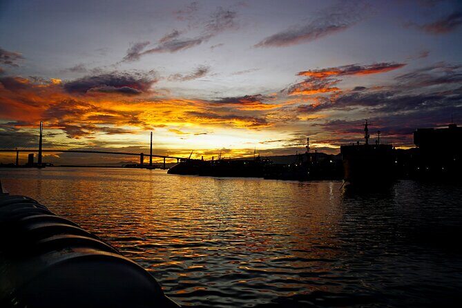 Private Tour Night Cebu - Exploring the Cebu Night Tour in Detail
