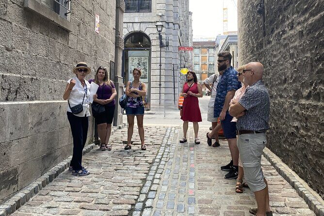 Private Tour Night-Time of Washington DC - Why This Tour Offers Good Value