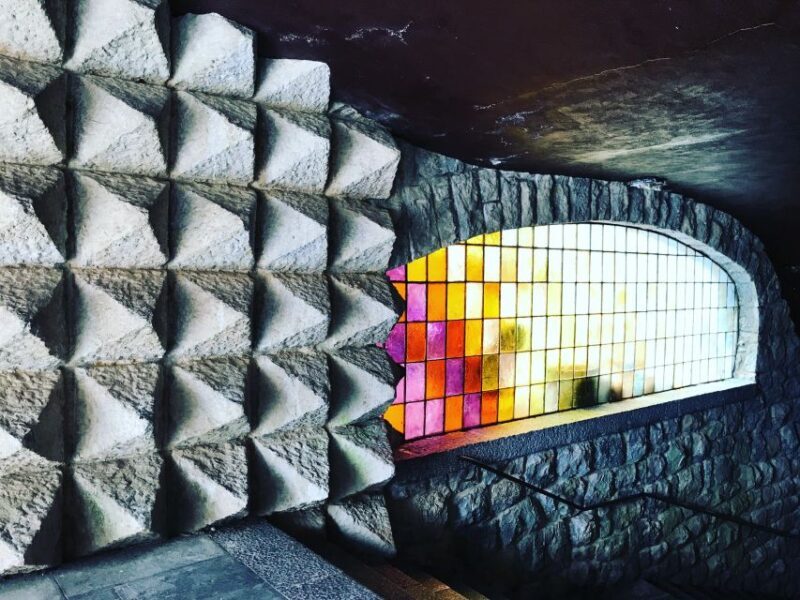 Private Tour Northern Spain 10 days - Key Points