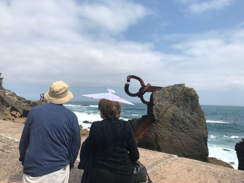 Private Tour Northern Spain 10 days - In-Depth Breakdown of the Tour